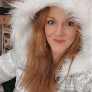 Meet your Posher, Kristina